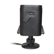 NVS-IPC-02B-L -Nivian Smart Câmara 2K