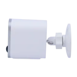 NVS-IPC-03-BAT -Nivian Smart Camera 1080p