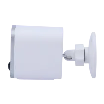 NVS-IPC-03-BAT -Nivian Smart Câmara 1080p