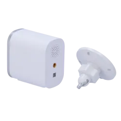 NVS-IPC-03-BAT -Telecamera Nivian Smart 1080p