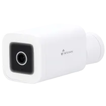 NVS-IPC-03-L -Nivian Smart Câmara 2.5K 4MP