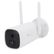 NVS-IPC-06-BAT -Nivian Smart Cámara 1080p