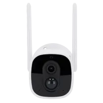 NVS-IPC-06-BAT -Nivian Smart Cámara 1080p