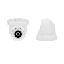 NVS-IPC-0H4D-L -Caméra dôme gamme Smart Nivian 2K 3MP