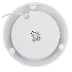 NVS-IPC-0H4D-L -Caméra dôme gamme Smart Nivian 2K 3MP