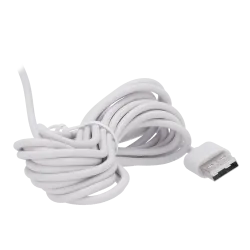 NVS-IPC-0H4D-L -Nivian Smart Câmara Dome 2K 3MP