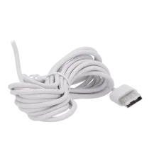 NVS-IPC-0H4D-L -Nivian Smart Cámara Domo 2K 3MP