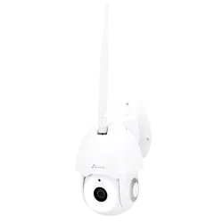 NVS-IPC-0S2 -Telecamera Nivian Smart 2.5K