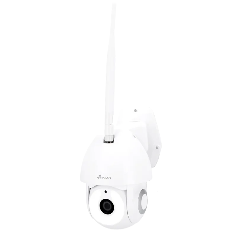 NVS-IPC-0S2-Nivian Smart Camera 2.5K