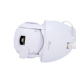 NVS-IPC-0S2 -Nivian Smart Caméra 2.5K