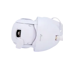 NVS-IPC-0S2 -Nivian Smart Cámara 2.5K