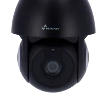 NVS-IPC-0S2B-Nivian Smart Cámara 2.5K
