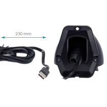 NVS-IPC-0S2B-Nivian Smart Camera 2.5K