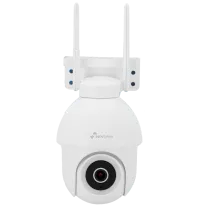 NVS-IPC-0S3-COLOR-Telecamera Nivian Smart 2.5K 4MP