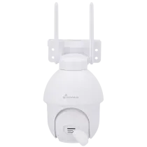 NVS-IPC-0S3-COLOR-Nivian Smart Camera 2.5K 4MP