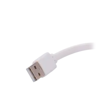 NVS-IPC-0S3-COLOR-Nivian Smart Câmara 2.5K 4MP