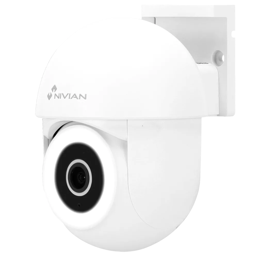 NVS-IPC-0S4-L-MINI-Nivian Smart Camera 2K NVS-IPC-0S4-L-MINI-Nivian Smart Camera 2K