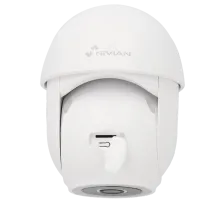 NVS-IPC-0S4-L-MINI-Nivian Smart Câmara 2K
