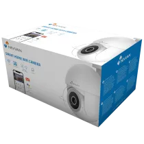 NVS-IPC-0S4-L-MINI-Nivian Smart Câmara 2K