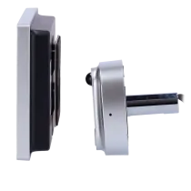 NVS-IPC-DOORVIEW1-Nivian Mirilla Inteligente WiFi