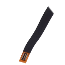 NVS-IPC-DOORVIEW1-Nivian WiFi Smart Peephole