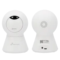 NVS-IPC-IS5-Nivian Smart Câmara 2.5K 4MP