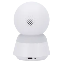 NVS-IPC-IS6-CALL-Telecamera Nivian Smart 2.5K 4MP