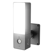 NVS-IPC-L1-Nivian Cámara 1080p