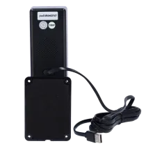 NVS-IPC-L1-Nivian Camara 1080p