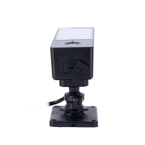 NVS-IPC-L1-Nivian Câmara 1080p