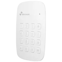 NVS-K1A -Teclado independente
