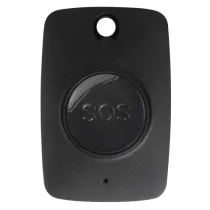 NVS-PB1 -Panic button