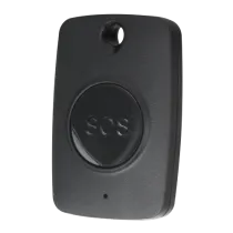 NVS-PB1