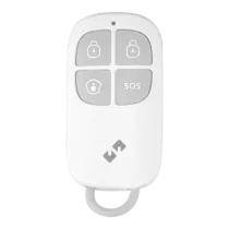 NVS-RC1 -Wireless remote control