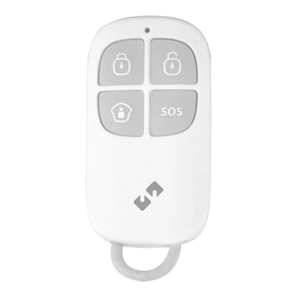 NVS-RC1 -Controlo remoto sem fios