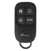 NVS-RC2 -Remote control