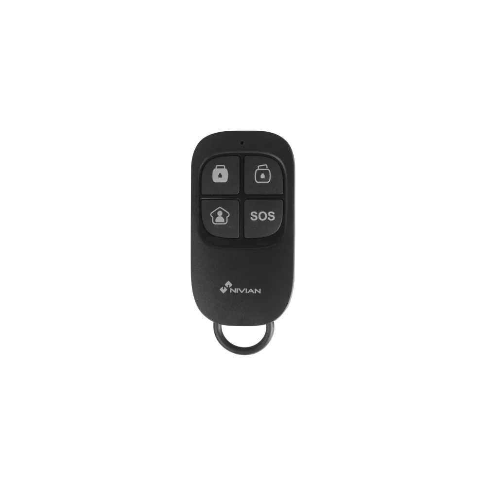 NVS-RC2 -Télécommande