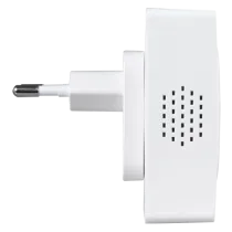 NVS-S6B -Indoor siren