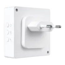 NVS-S6B -Indoor siren