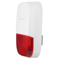 NVS-S7B -Sirene para exterior