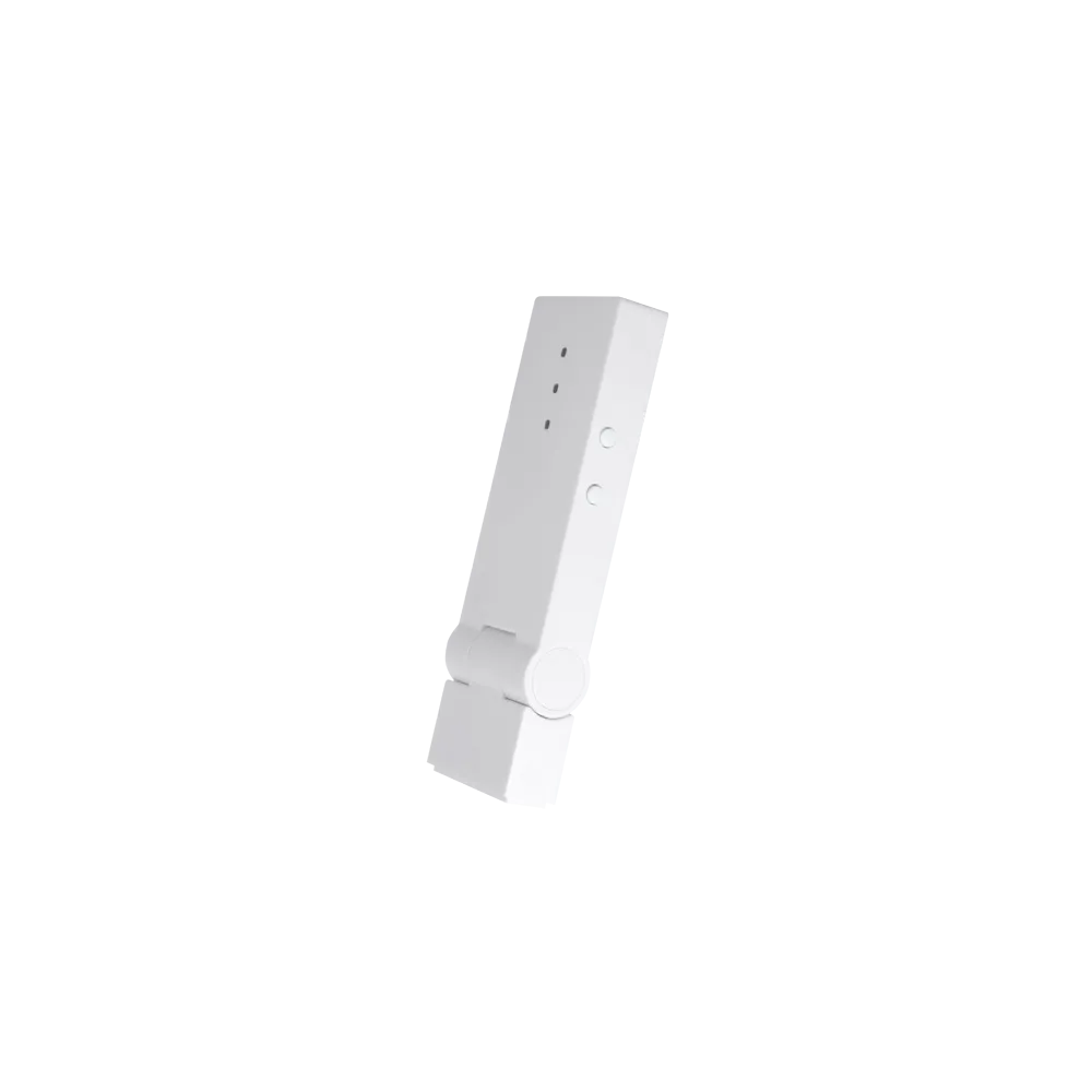 NVS-SR1 -Répéteur sans fil