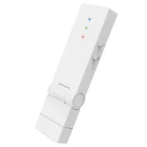 NVS-SR1-U1 -Répéteur sans fil