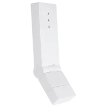 NVS-SR1-U1 -Ripetitore wireless