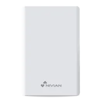 NVS-VIBRATION1 -Detector de vibração