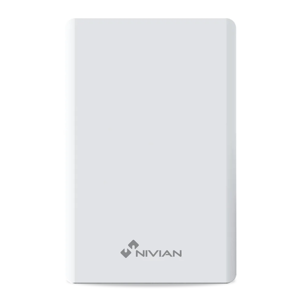 NVS-VIBRATION1 -Vibration sensor