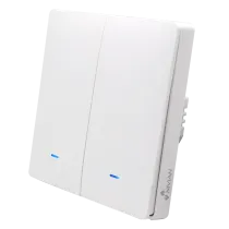 NVS-WALLSWITCH-201EASY-WR