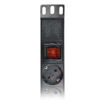 PDU-6P1U-SWITCH