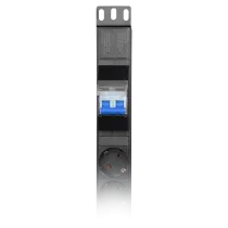PDU-6PN