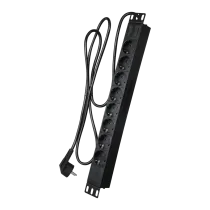 PDU-8P1U