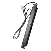 PDU-8P1U-UK